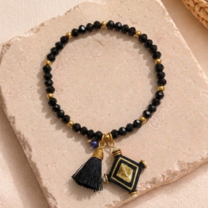 Bracelet artisanal