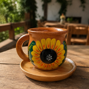 Tasses